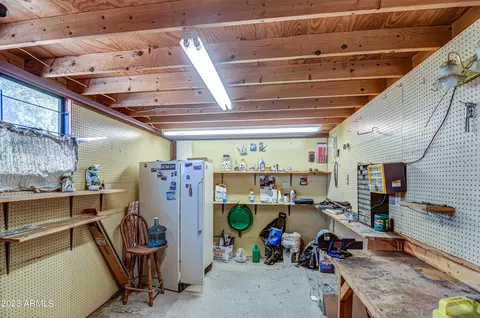 7267 E Azalea Ave, Mesa, AZ 85208 photo 44
