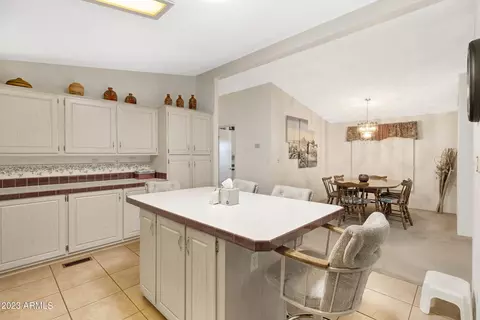 7267 E Azalea Ave, Mesa, AZ 85208 photo 20