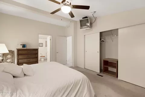 7267 E Azalea Ave, Mesa, AZ 85208 photo 28
