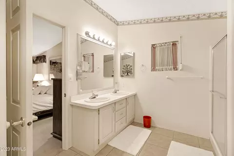 7267 E Azalea Ave, Mesa, AZ 85208 photo 29