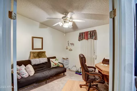 7267 E Azalea Ave, Mesa, AZ 85208 photo 36
