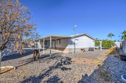 7267 E Azalea Ave, Mesa, AZ 85208 photo 39
