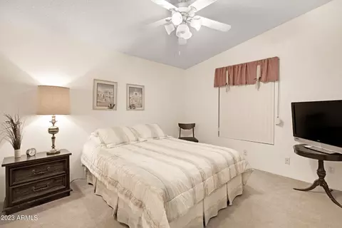 7267 E Azalea Ave, Mesa, AZ 85208 photo 23