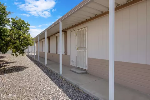 7267 E Azalea Ave, Mesa, AZ 85208 photo 3