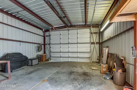 7267 E Azalea Ave, Mesa, AZ 85208 photo 45