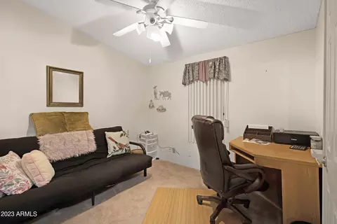 7267 E Azalea Ave, Mesa, AZ 85208 photo 26