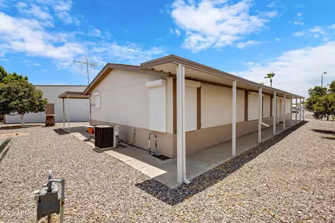 7267 E Azalea Ave, Mesa, AZ 85208 photo 32