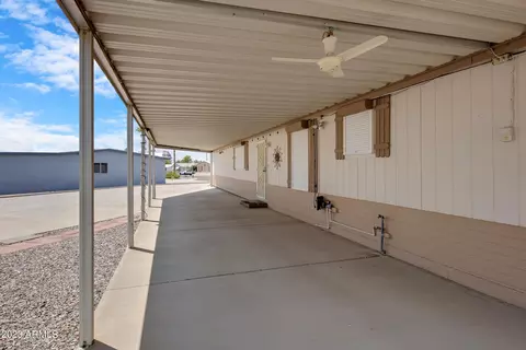 7267 E Azalea Ave, Mesa, AZ 85208 photo 6