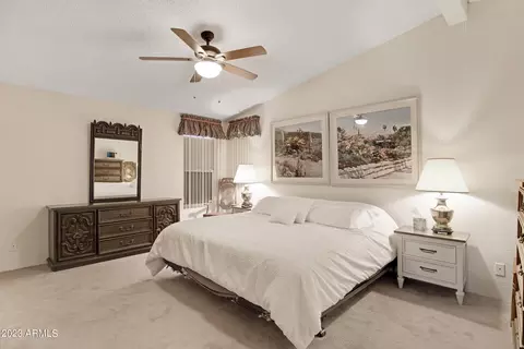 7267 E Azalea Ave, Mesa, AZ 85208 photo 27
