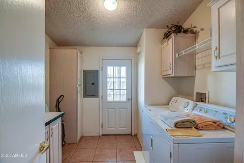 7267 E Azalea Ave, Mesa, AZ 85208 photo 37