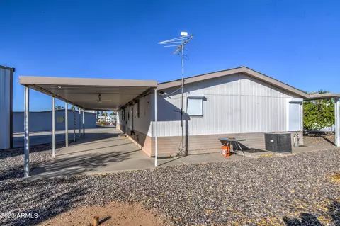 7267 E Azalea Ave, Mesa, AZ 85208 photo 40
