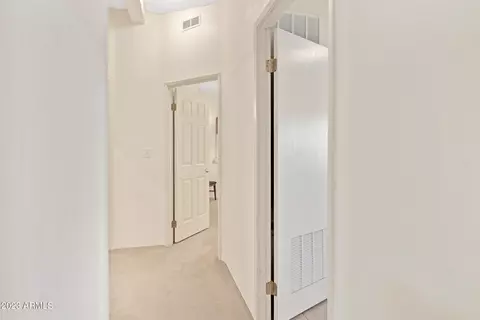7267 E Azalea Ave, Mesa, AZ 85208 photo 21