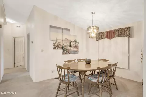 7267 E Azalea Ave, Mesa, AZ 85208 photo 13