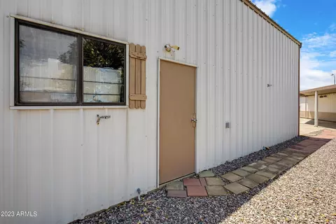 7267 E Azalea Ave, Mesa, AZ 85208 photo 35
