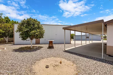 7267 E Azalea Ave, Mesa, AZ 85208 photo 33