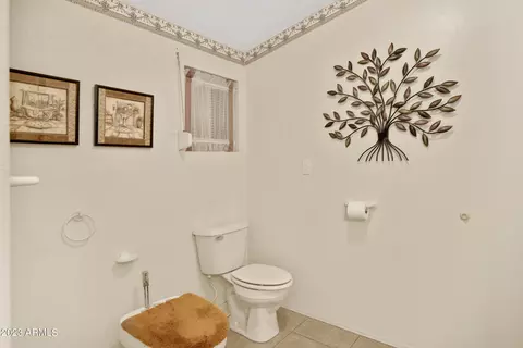 7267 E Azalea Ave, Mesa, AZ 85208 photo 31