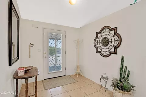 7267 E Azalea Ave, Mesa, AZ 85208 photo 8
