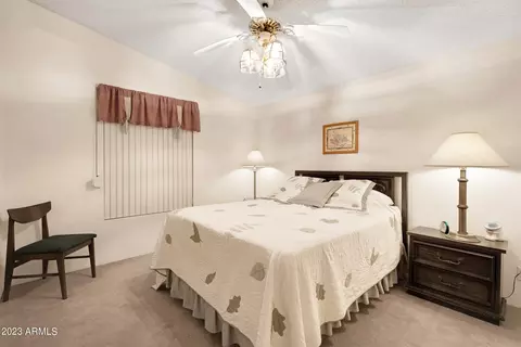7267 E Azalea Ave, Mesa, AZ 85208 photo 22