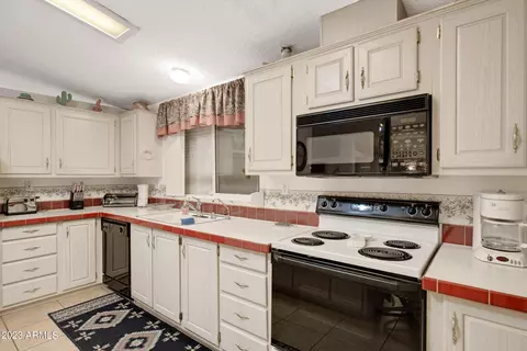 7267 E Azalea Ave, Mesa, AZ 85208 photo 18