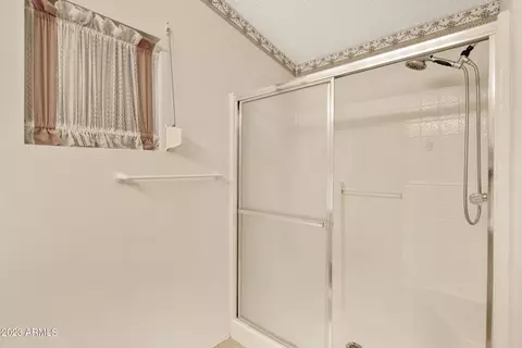 7267 E Azalea Ave, Mesa, AZ 85208 photo 30