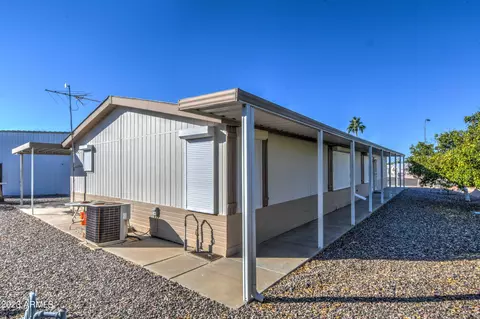 7267 E Azalea Ave, Mesa, AZ 85208 photo 41