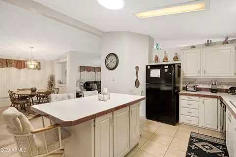 7267 E Azalea Ave, Mesa, AZ 85208 photo 19