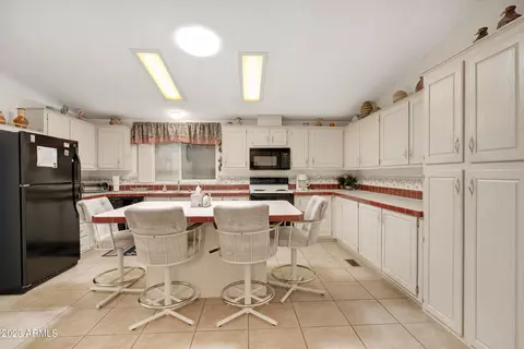 7267 E Azalea Ave, Mesa, AZ 85208 photo 16