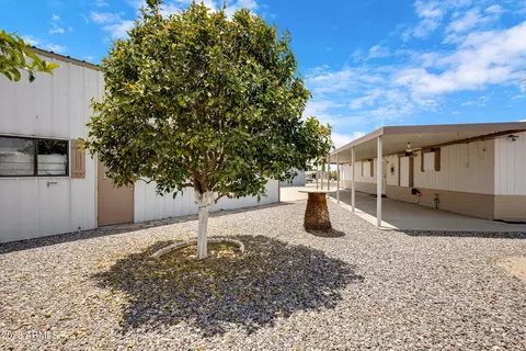 7267 E Azalea Ave, Mesa, AZ 85208 photo 34