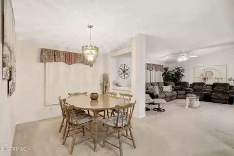 7267 E Azalea Ave, Mesa, AZ 85208 photo 14