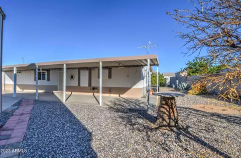 7267 E Azalea Ave, Mesa, AZ 85208 photo 38