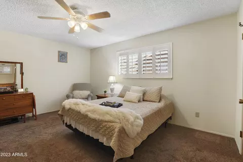 209 E Forest Dr, Payson, AZ 85541 photo 5
