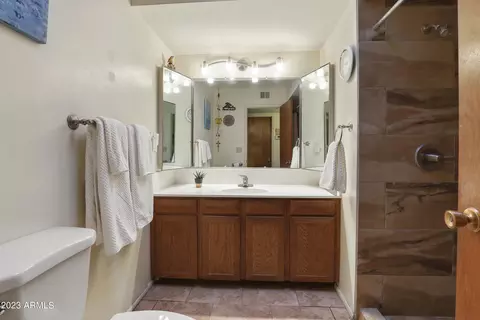 209 E Forest Dr, Payson, AZ 85541 photo 7