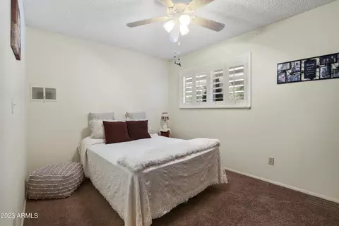 209 E Forest Dr, Payson, AZ 85541 photo 6