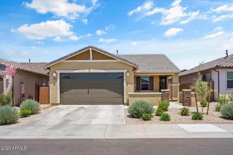 8914 W Rancho Dr NE, Glendale, AZ 85305