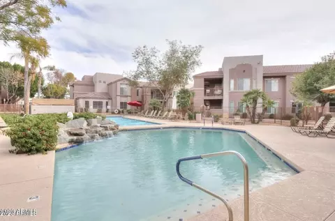 17017 N 12th St #1082, Phoenix, AZ 85022
