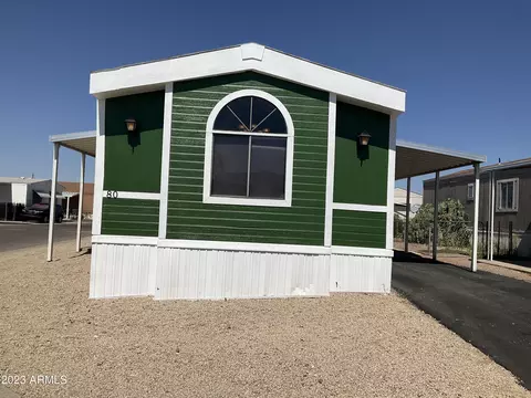 2292 N Ironwood Dr #80, Apache Junction, AZ 85120