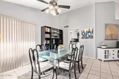 4301 E Blanche Dr, Phoenix, AZ 85032 photo 12