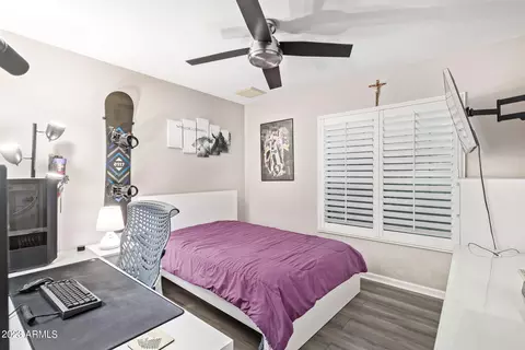 4301 E Blanche Dr, Phoenix, AZ 85032 photo 21