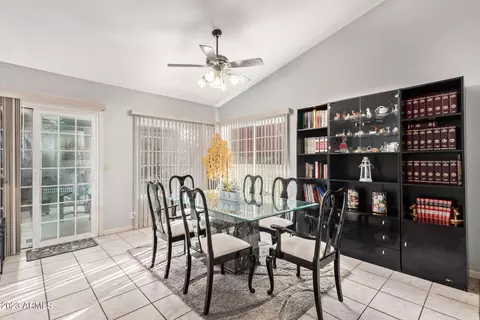 4301 E Blanche Dr, Phoenix, AZ 85032 photo 11
