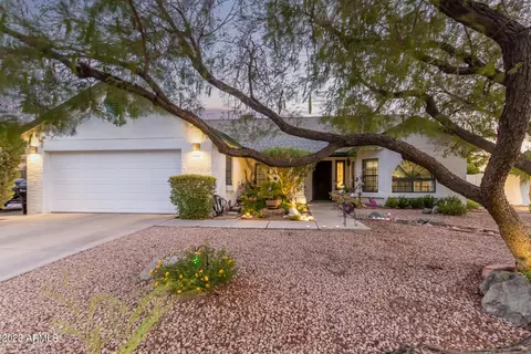 4301 E Blanche Dr, Phoenix, AZ 85032 photo 7