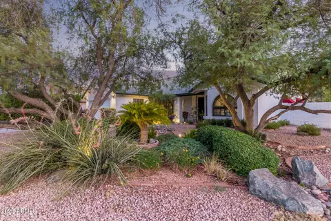 4301 E Blanche Dr, Phoenix, AZ 85032 photo 8
