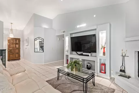 4301 E Blanche Dr, Phoenix, AZ 85032 photo 10