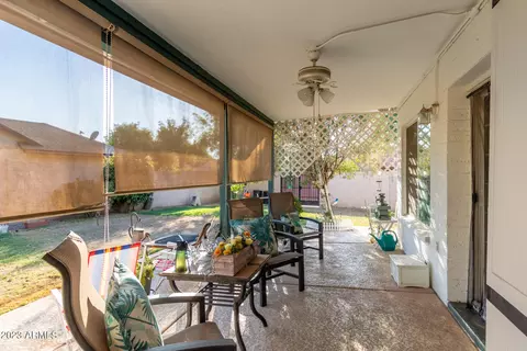 4301 E Blanche Dr, Phoenix, AZ 85032 photo 26