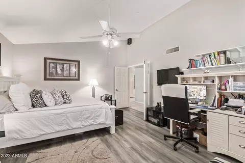 4301 E Blanche Dr, Phoenix, AZ 85032 photo 18