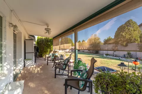 4301 E Blanche Dr, Phoenix, AZ 85032 photo 25