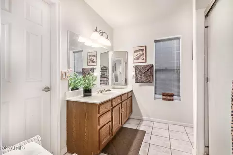 4301 E Blanche Dr, Phoenix, AZ 85032 photo 19