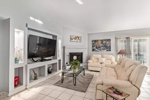 4301 E Blanche Dr, Phoenix, AZ 85032 photo 9