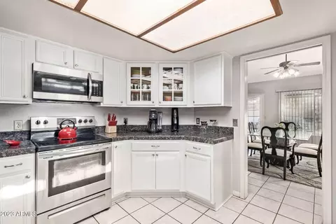 4301 E Blanche Dr, Phoenix, AZ 85032 photo 16