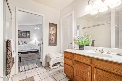 4301 E Blanche Dr, Phoenix, AZ 85032 photo 20
