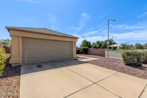 8503 N 110th Ave, Peoria, AZ 85345